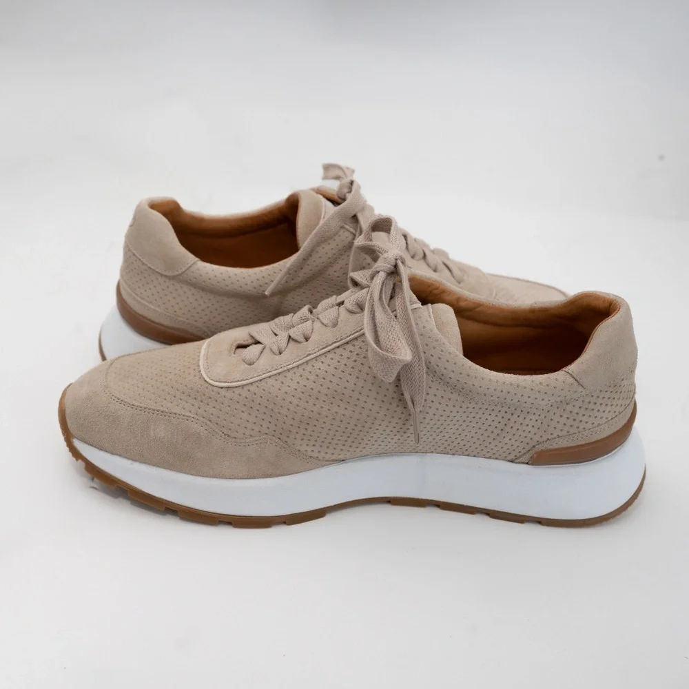 Peter Millar peter millar